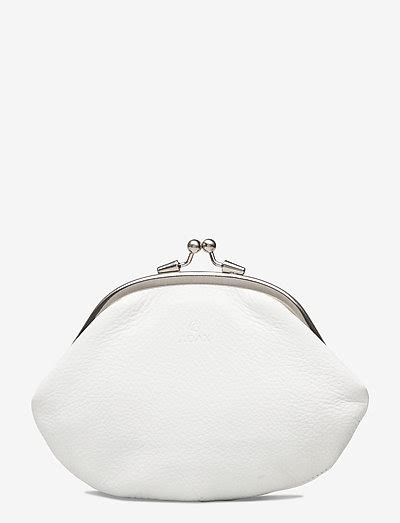 white clutch kmart